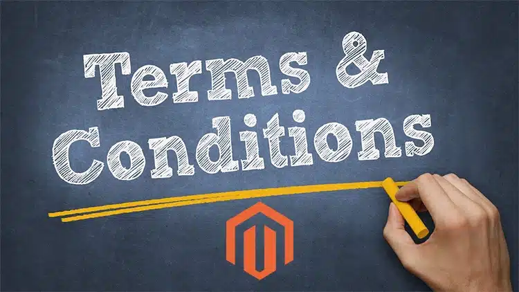 Account Management Rules