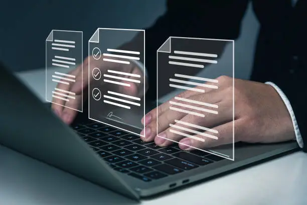 Bonus Policies and Game Restrictions