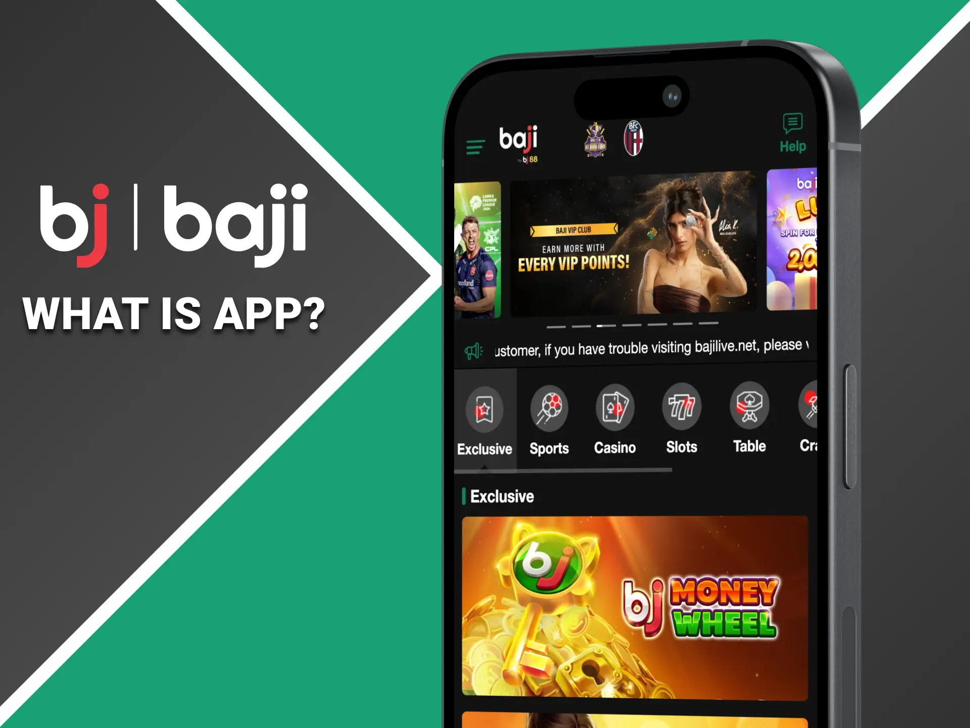 Introduction to Baji999 and Its Growing Popularity