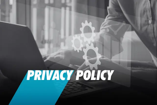 Overview of Privacy and Data Protection Policies