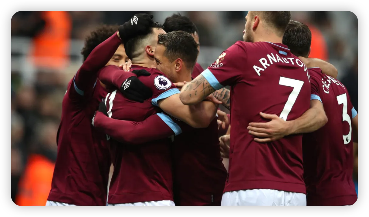 Jamie Carragher's Take: The Reality of Football