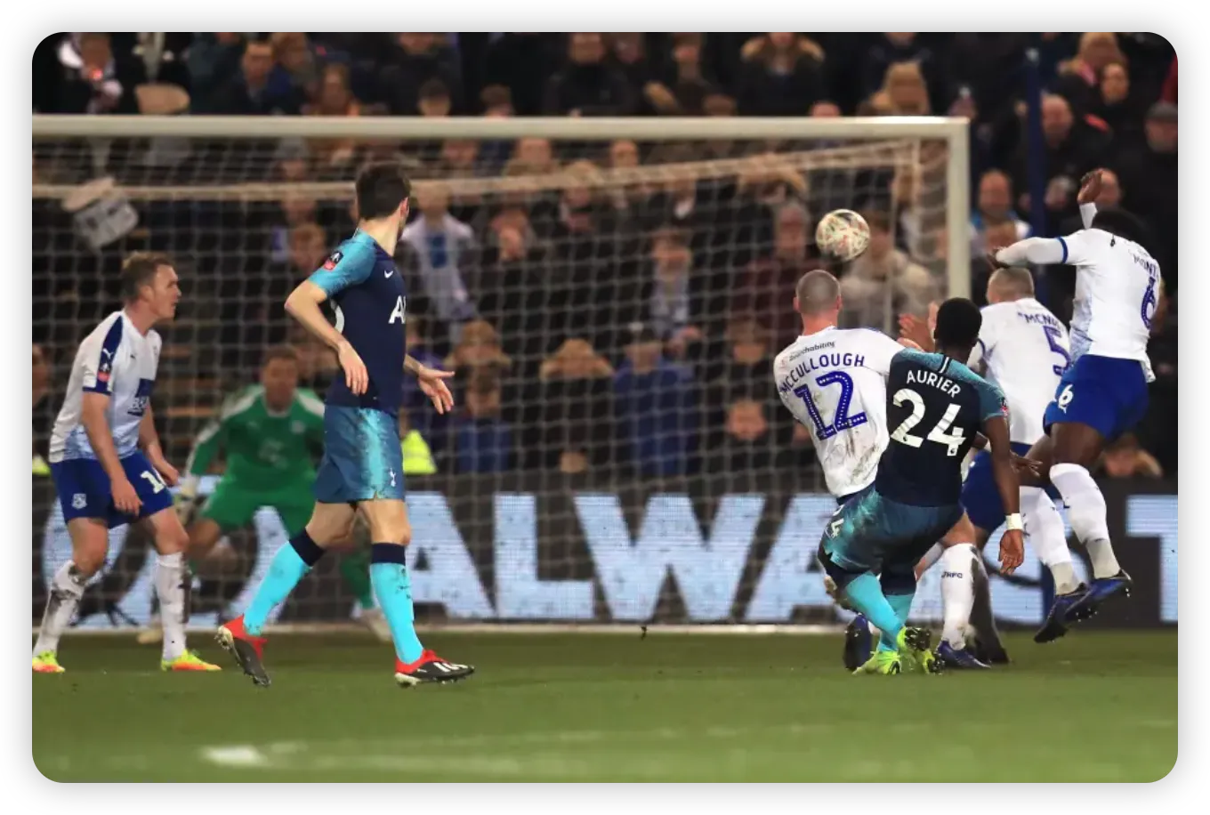 Looking Ahead: Spurs' Busy Schedule