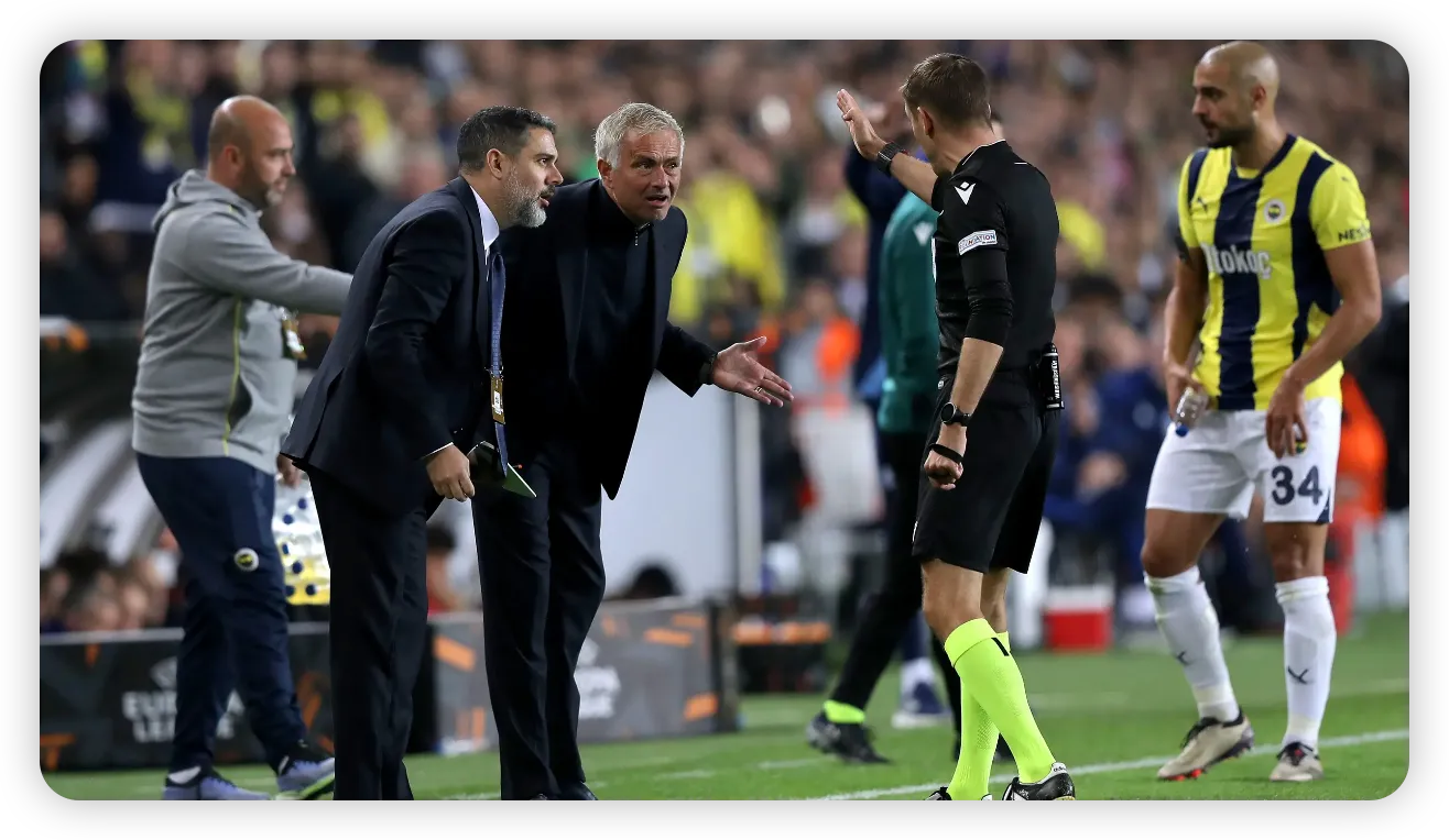 The Road Ahead: Immediate Challenges