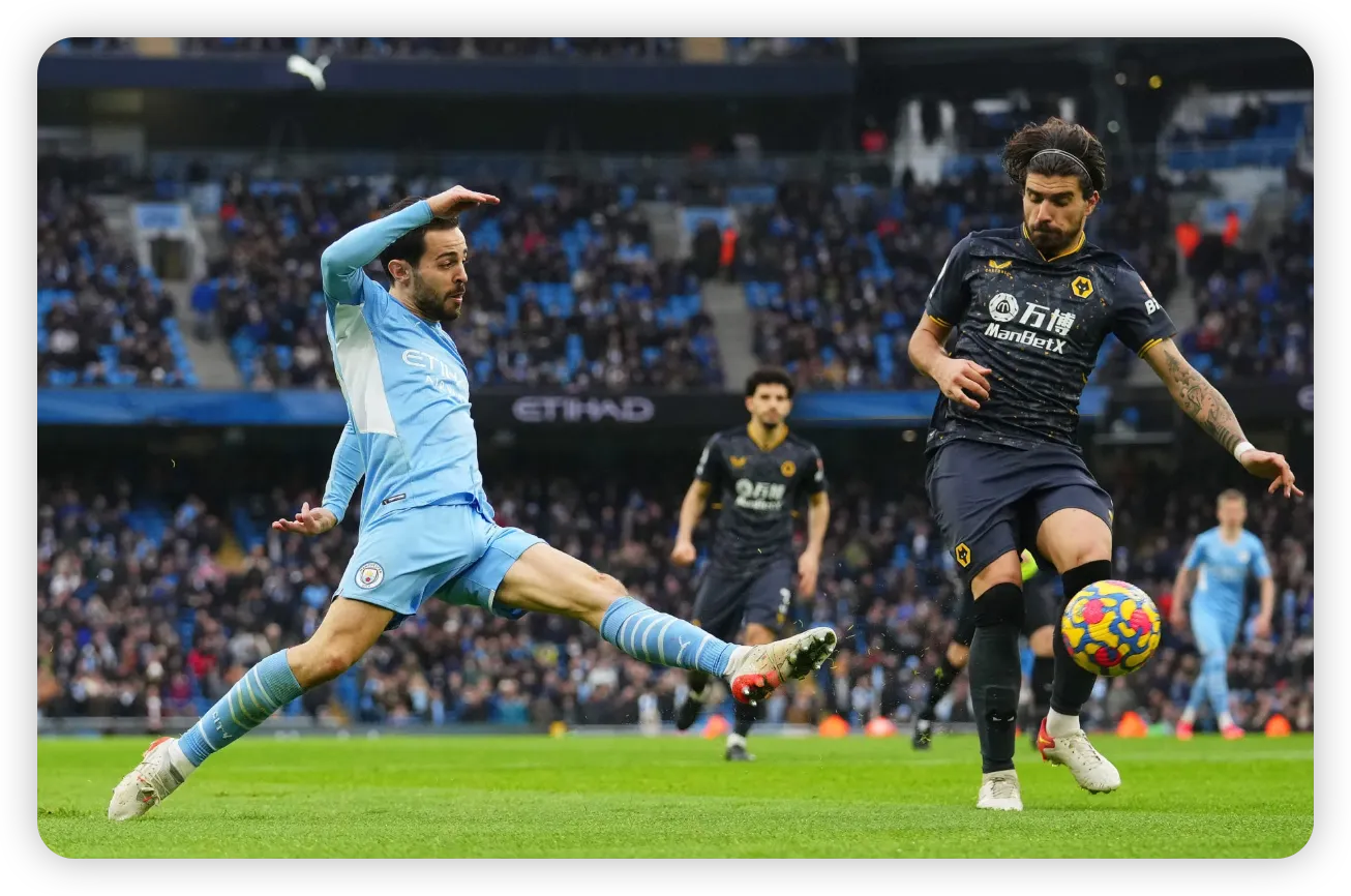 From Porto's Academy to Record-Breaking Stardom