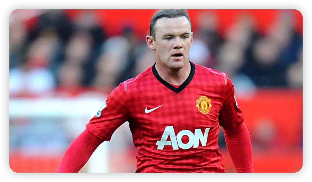 Rooney