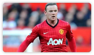 Rooney