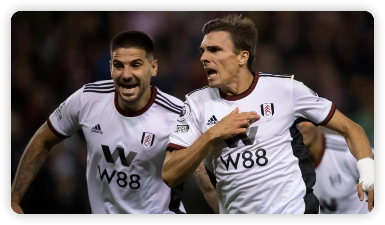 Silva’s Firm Stance Amid Saudi Pro League Rumors