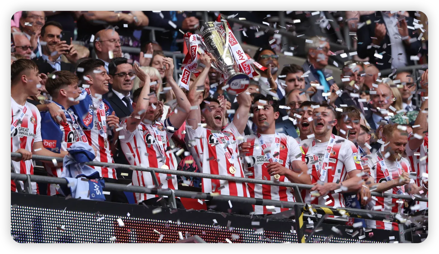 Second Half: Mepham Emerges as Unlikely Hero