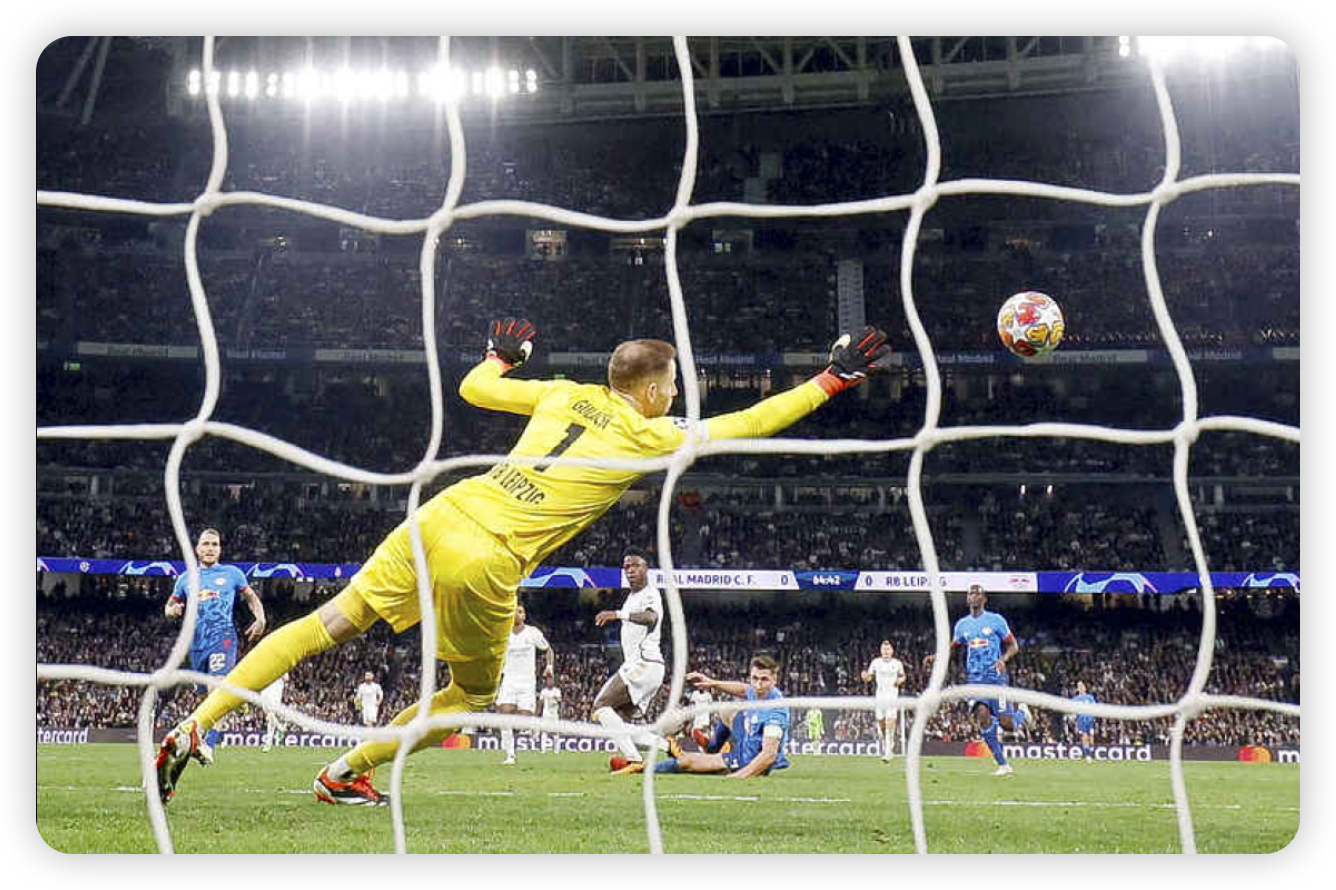 The Mental Edge: Overcoming "That Rubbish Year"