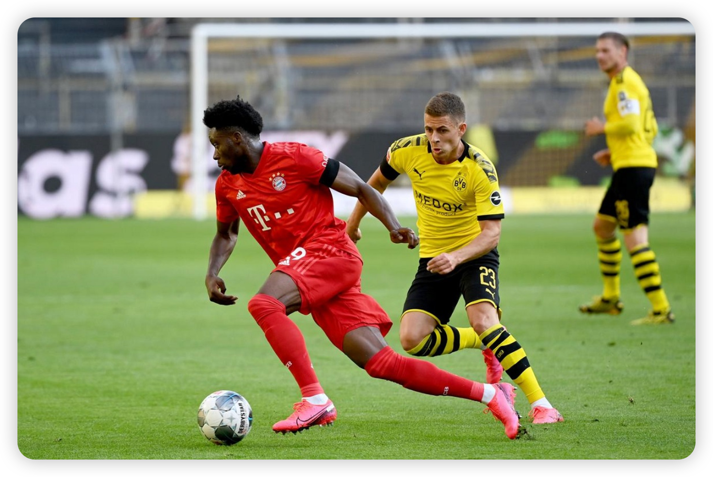 World Cup Disaster: A Tactical Post-Mortem