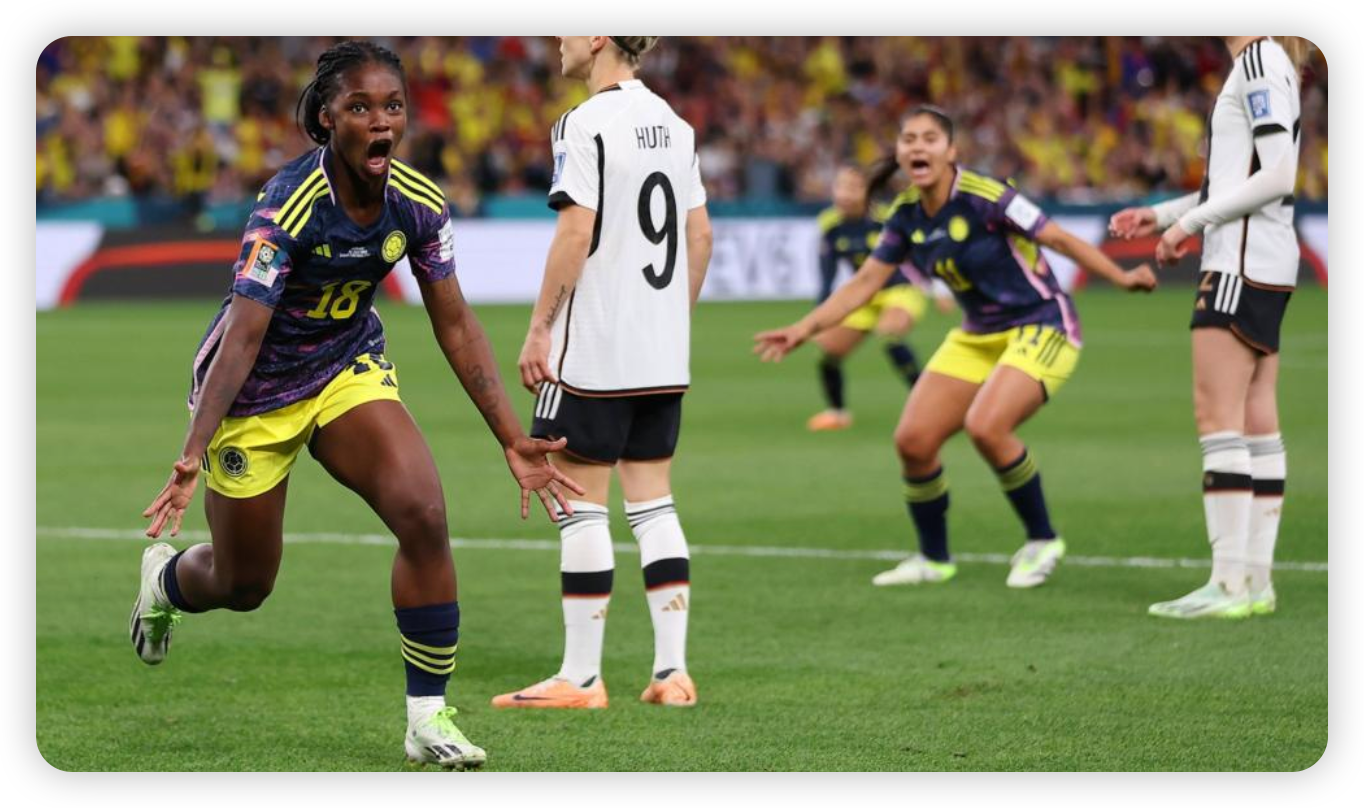 A Match of Twists and Turns