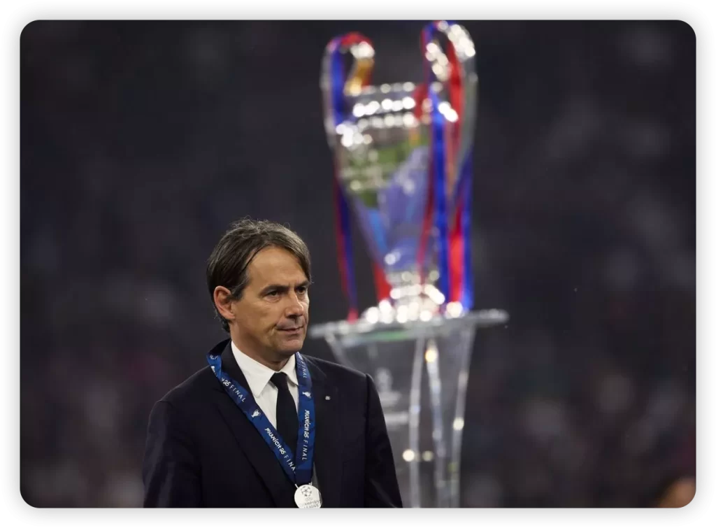 Inzaghi