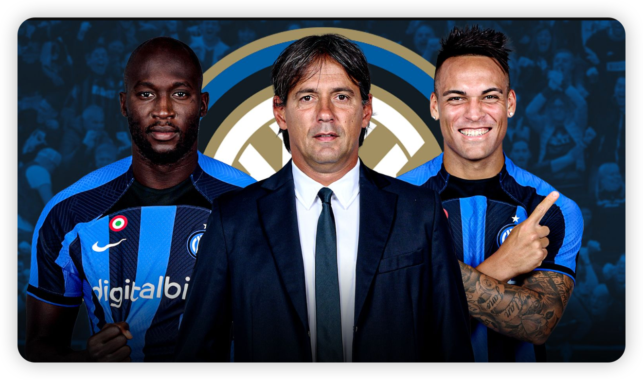 The Inzaghi Conundrum: Success vs. Frustration