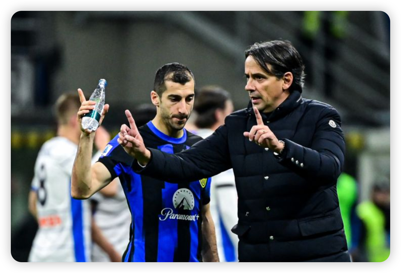 The Saudi Pro League Temptation