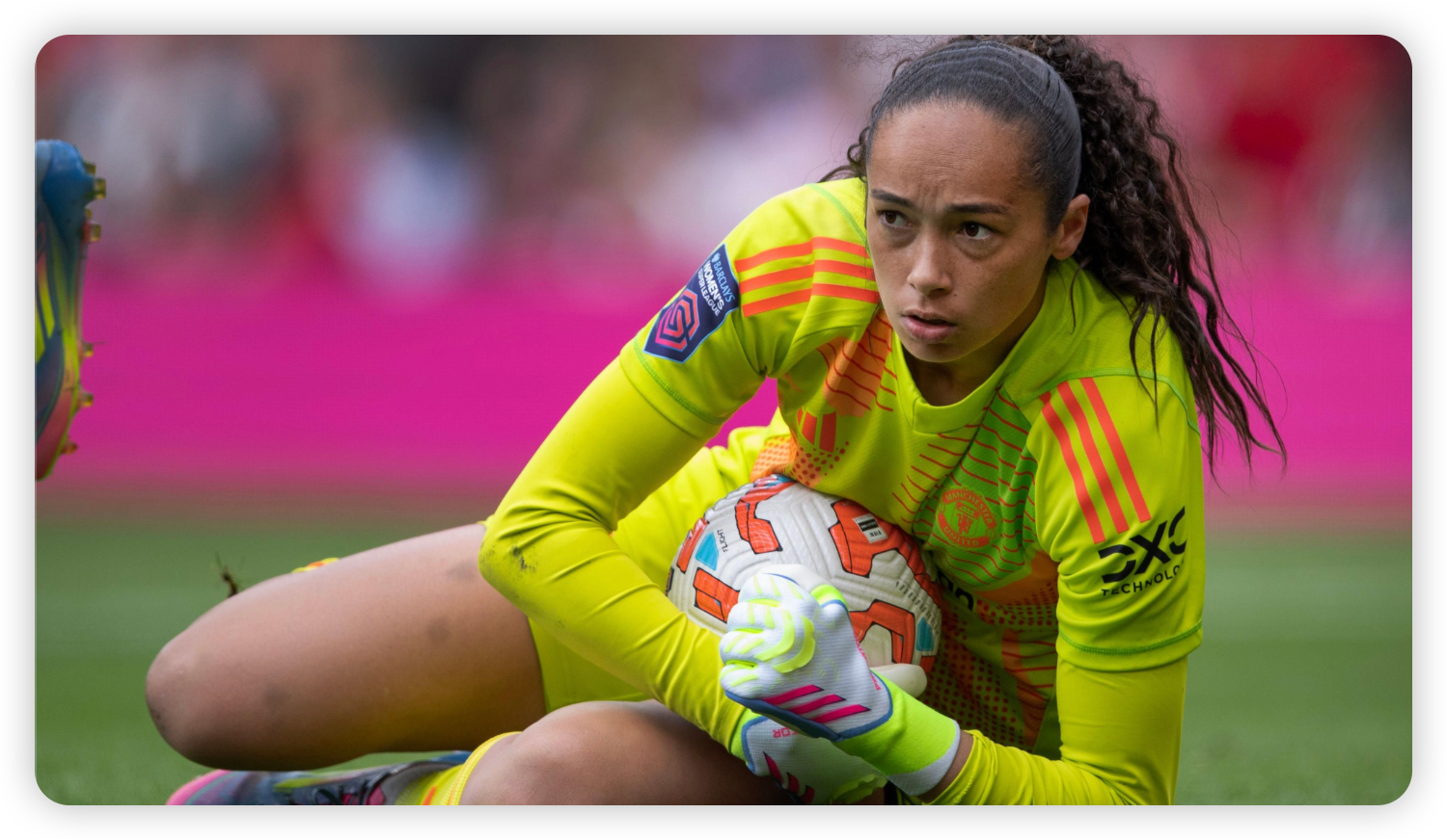 Derby Redemption: FA Cup Semifinal Preview