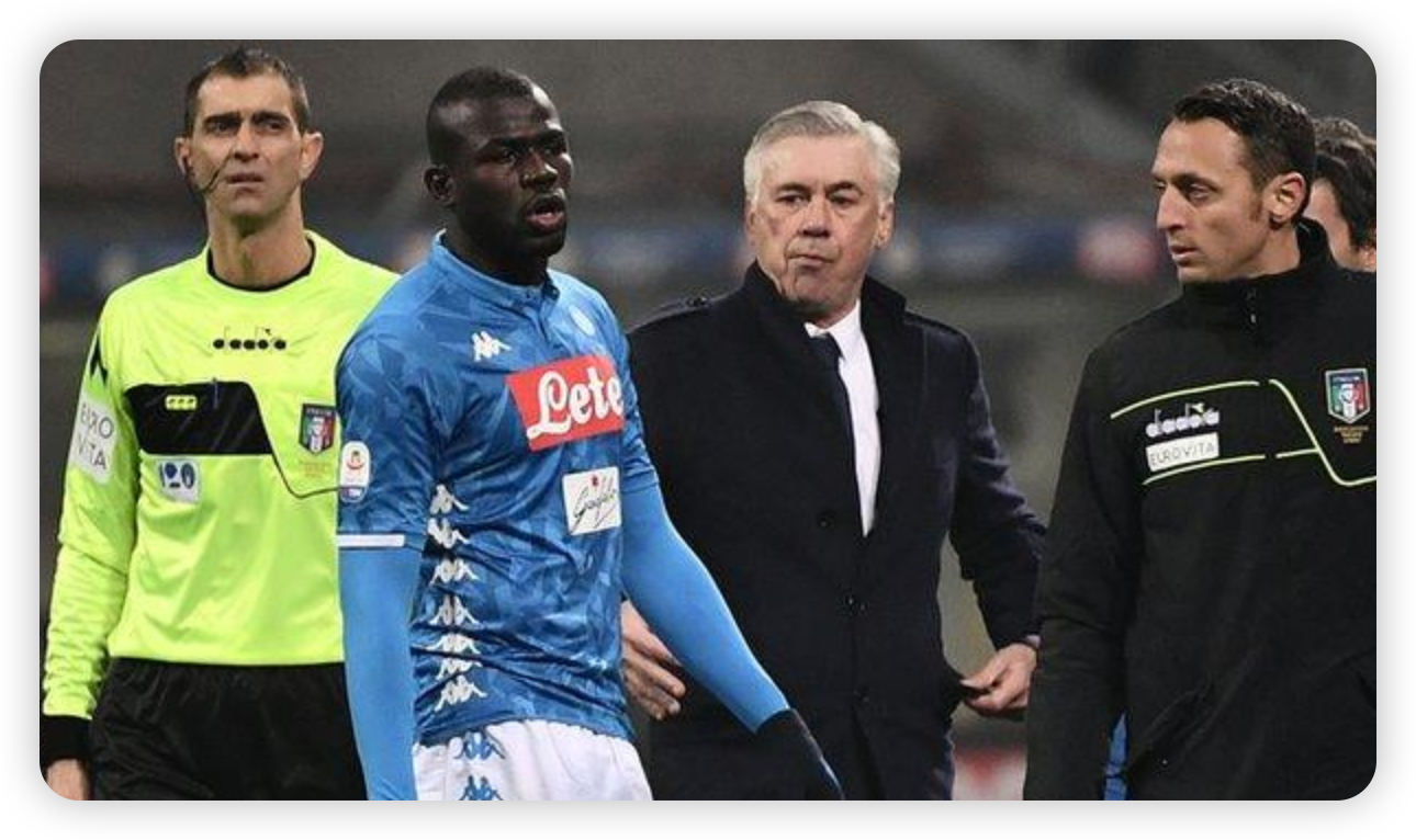 Expert Take: The Psychology of Elite Management