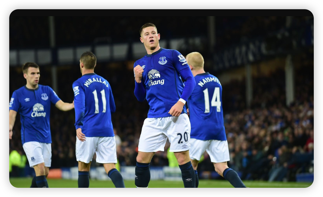 Emile Heskey: "A Slow Decline, But Administration Shouldn’t Be the End"