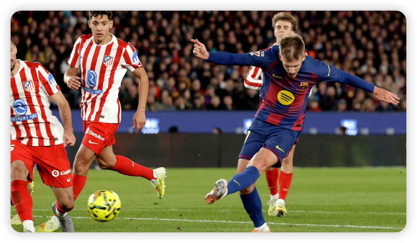 A Global Outpouring of Grief