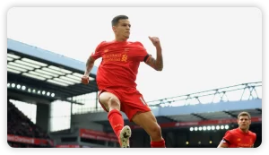 Coutinho
