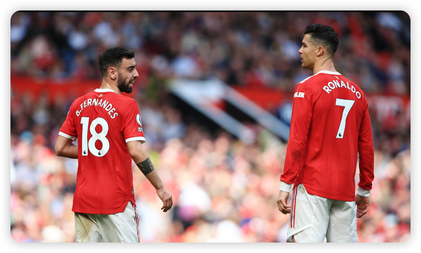 The Scholes Blueprint: A Midfield Maestro's Legacy