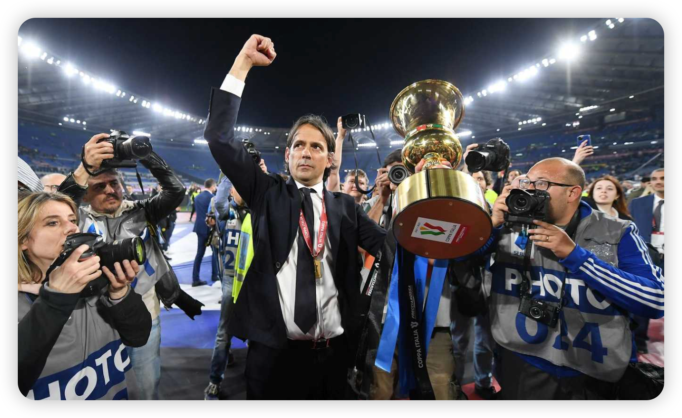 Why Manchester City Should Be Worried