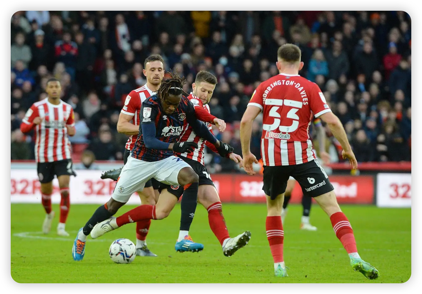 The Financial Backdrop: Wage Deferrals and PFA Tensions