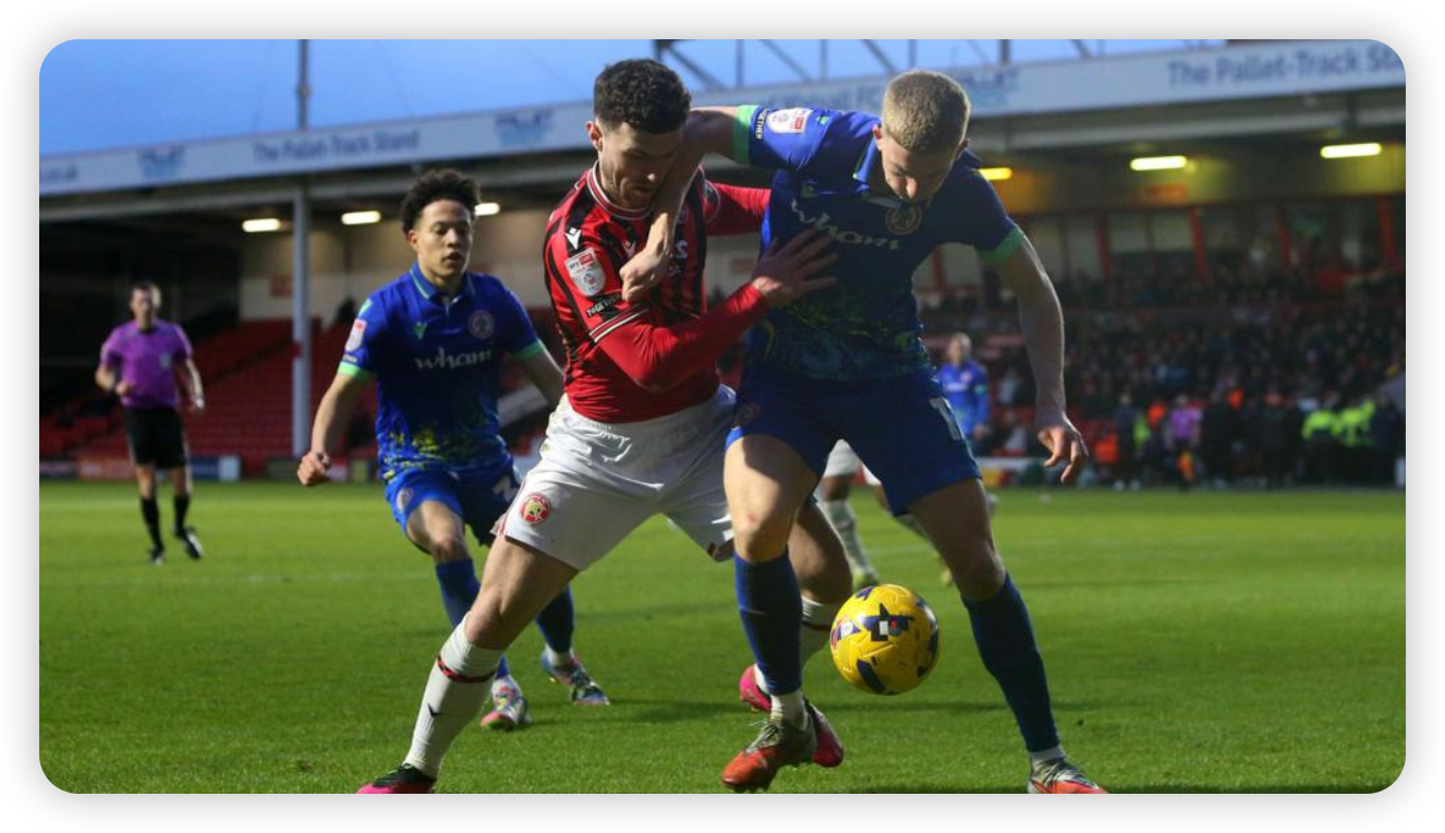 The Play-Off Paradox: Higher Finish, Higher Pressure?