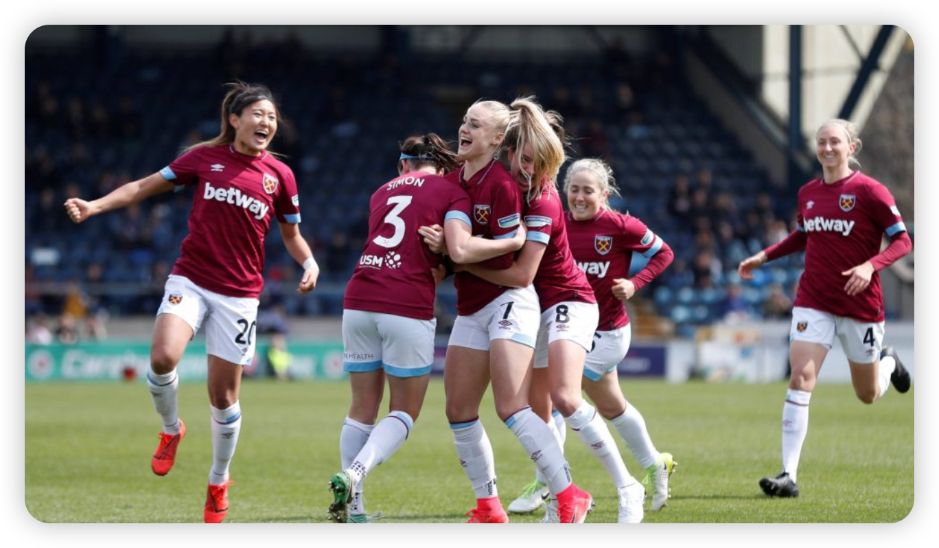 A Growing Partnership with Tangible Impact