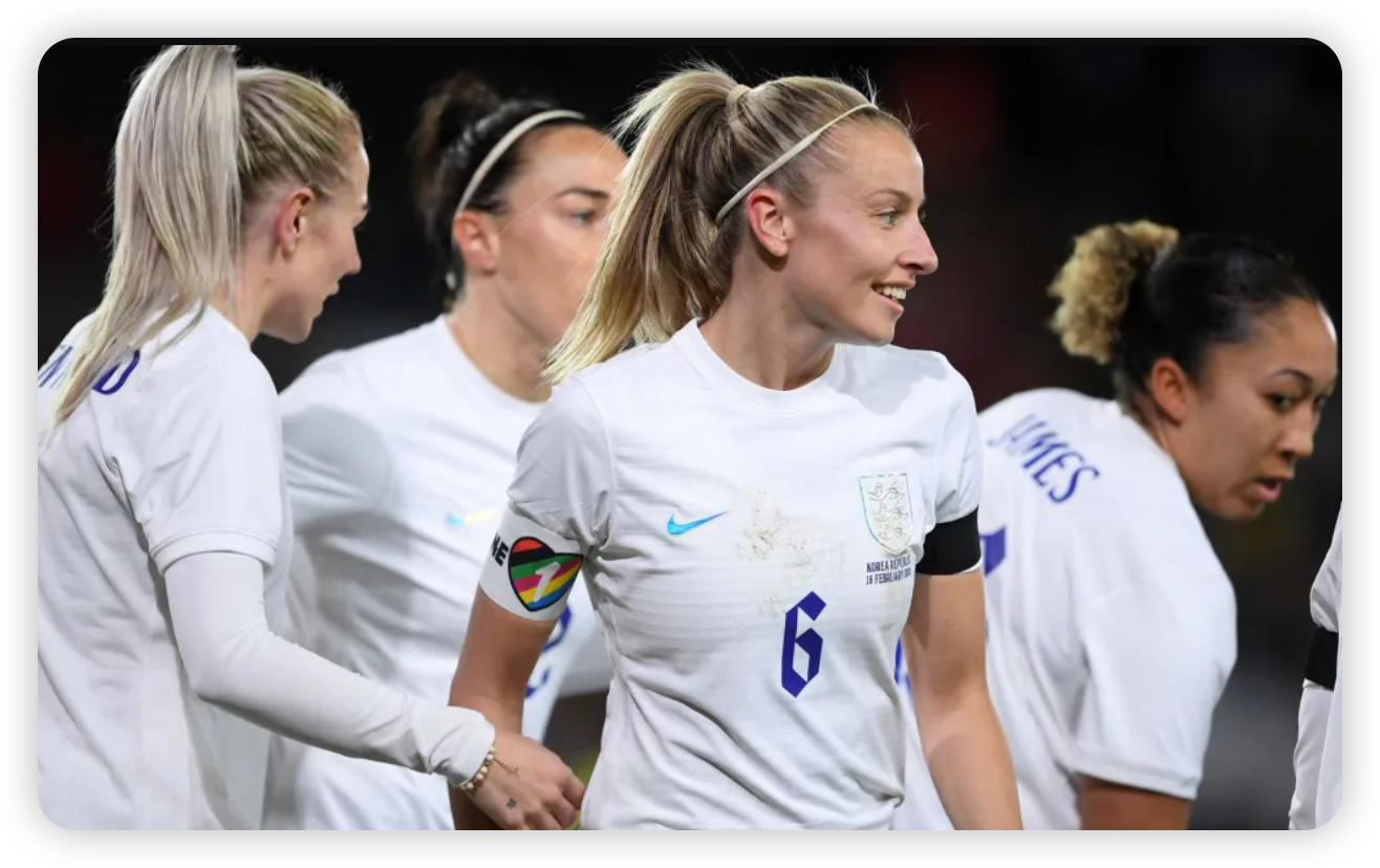 Global Solidarity with Canada and Spain