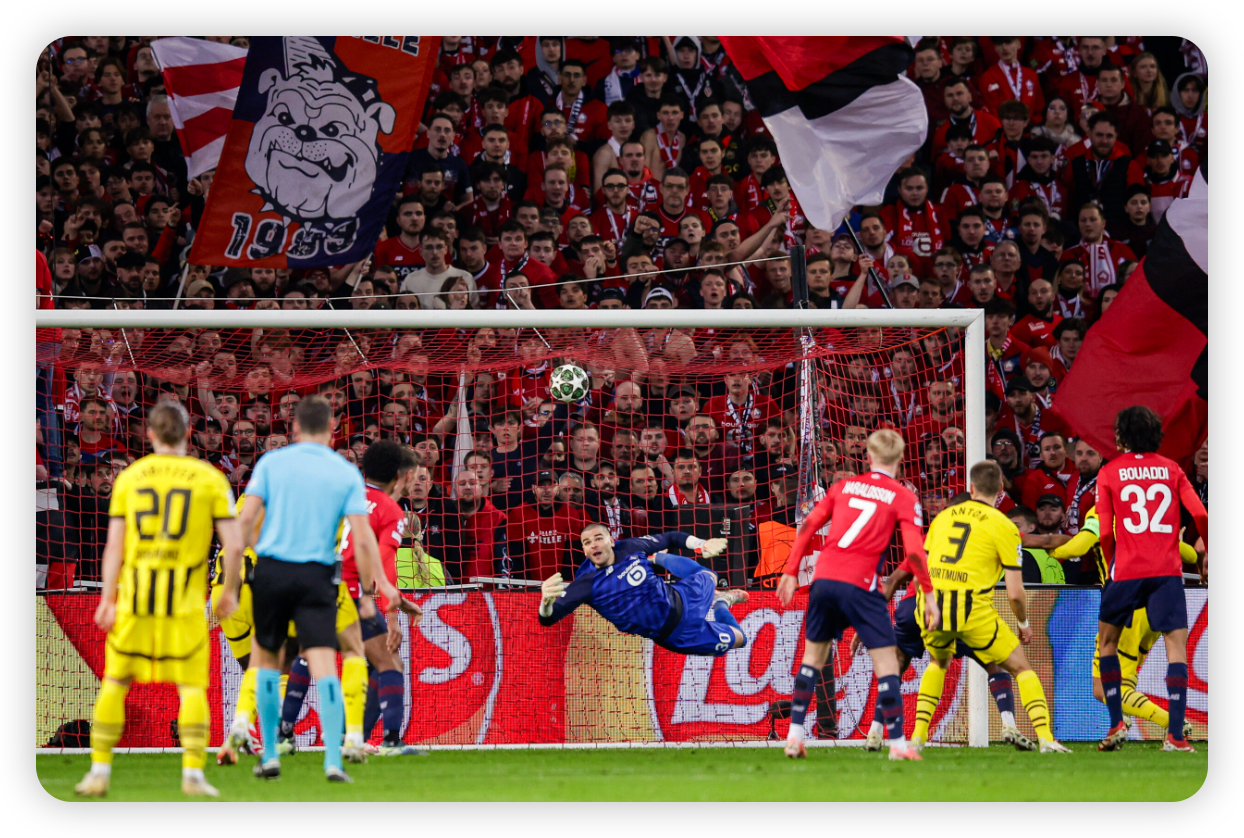 The Hojlund Redemption Arc