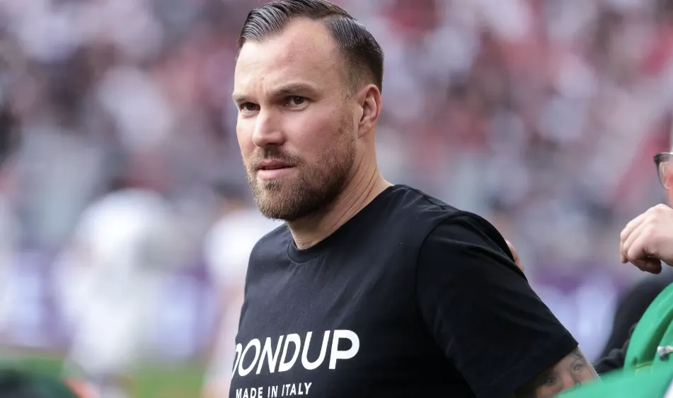 Grosskreutz