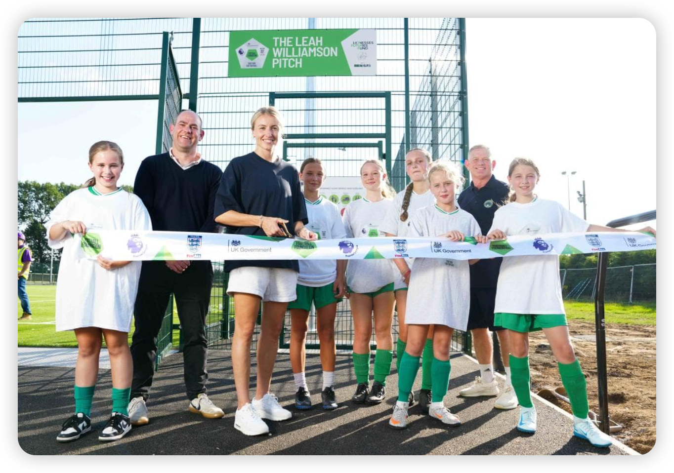 Other Awards and Surprising Omissions