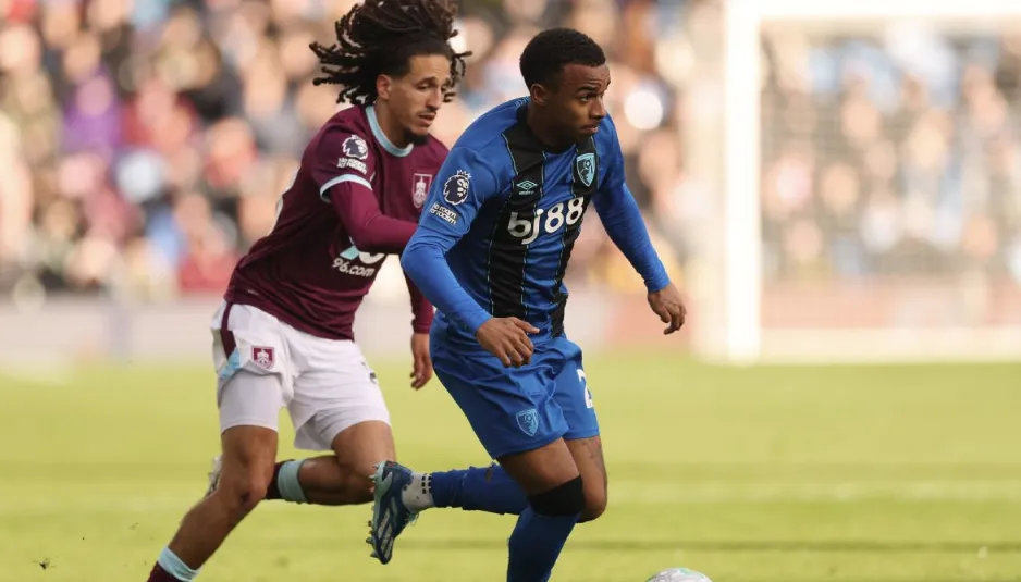 Debut Delight and Midfield Magic