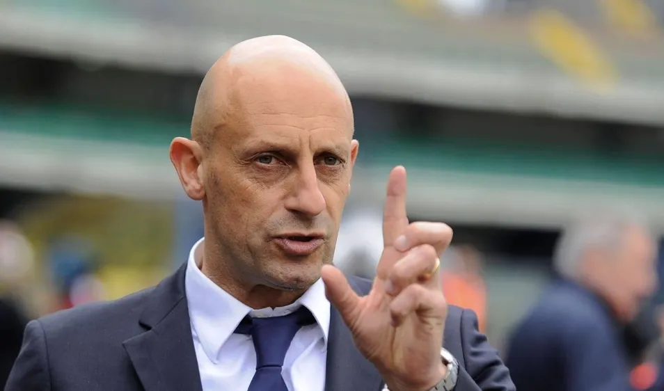 Key Challenges and Early Priorities