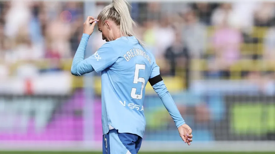 Chelsea’s Second-Half Resurgence