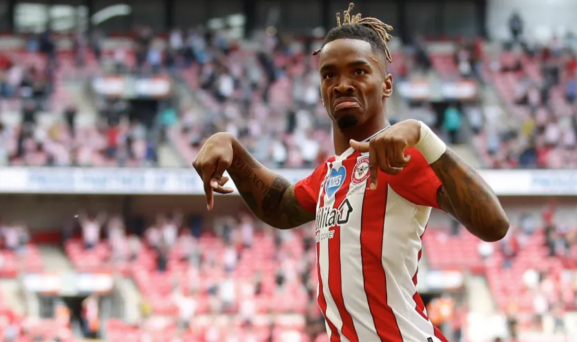 Navigating the Tough Decisions and Calculated Risks