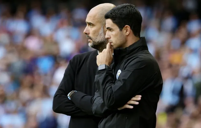 The Controversial Calls That Define Seasons