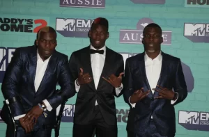 Pogba