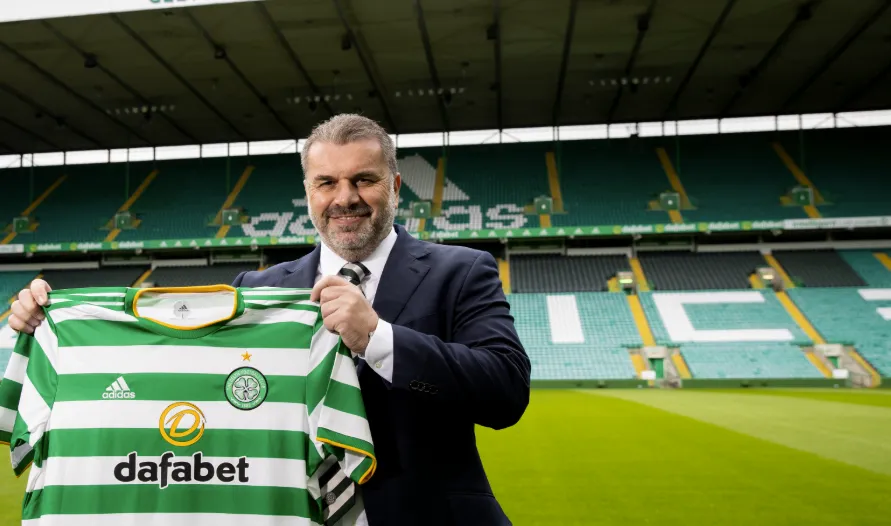 A Rollercoaster Start: Analyzing the First 10 Games