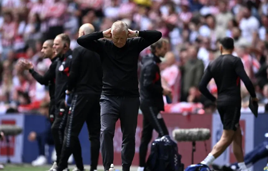 The Wilder Reboot: Tactical Evolution and Smart Recruitment