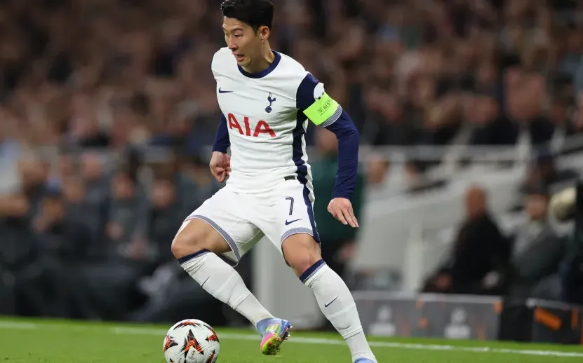 The Mindset of a Dreamer