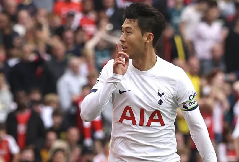 A Statistical Force with Room to Grow