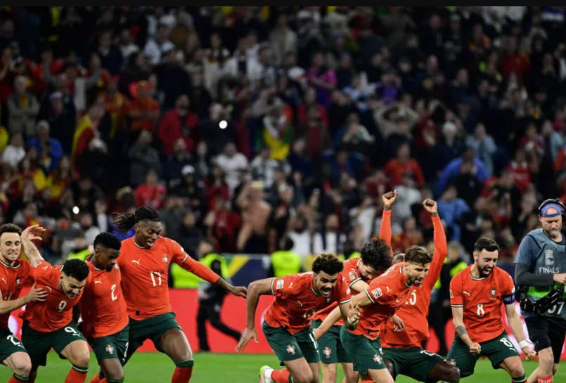 Tactical Breakdown: How the Game Could Unfold