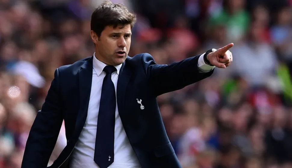 The Philosophy: Belief Over Birth Certificates