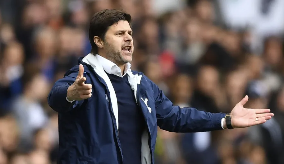 Case Studies: The Proof is in the Performance