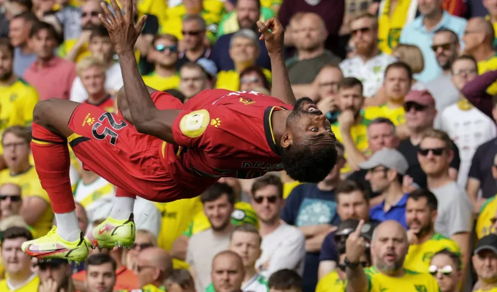 New Signings and Key Men: Who Will Decide the Fate?