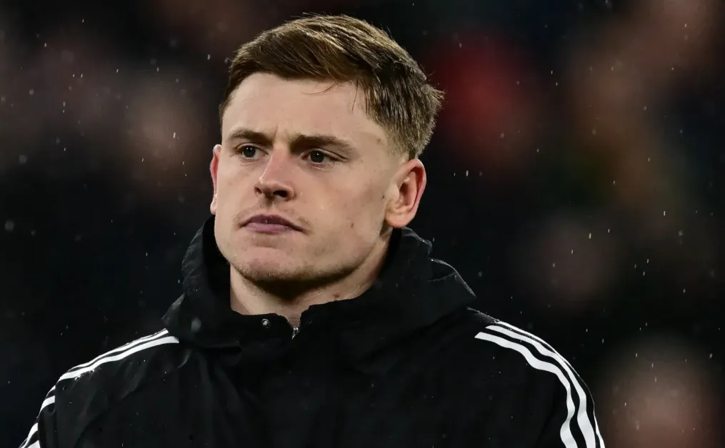The Player's Perspective: Loyalty and Career Ambitions