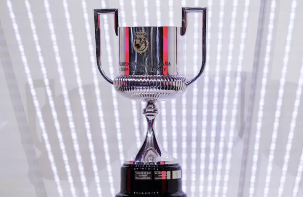 Copa