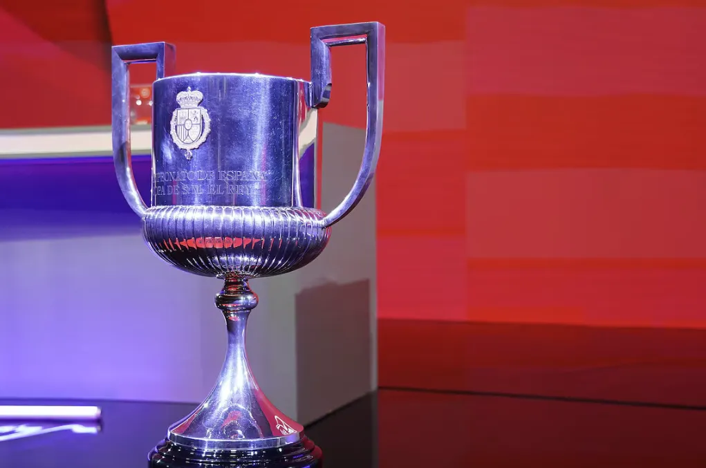 The Complete Roll of Honour: Every Champion Listed