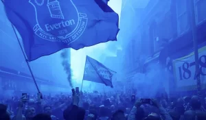 Goodison